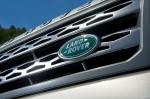 Land Rover Freelander 2 HSE SD4 2011 года